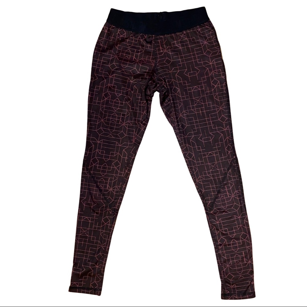 Gym Pant